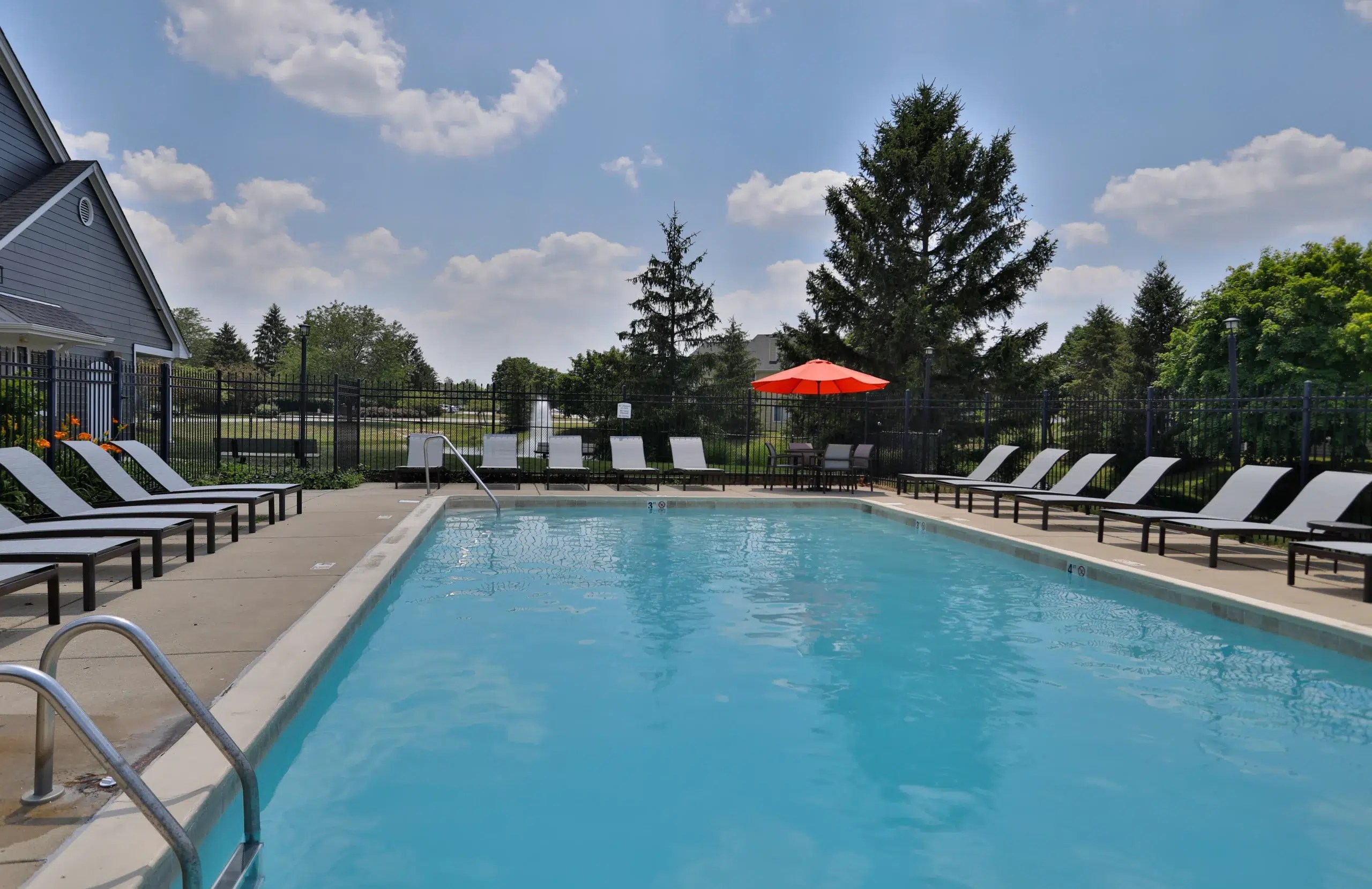 Newly Renovated Apartment Photo Gallery Wellington Place