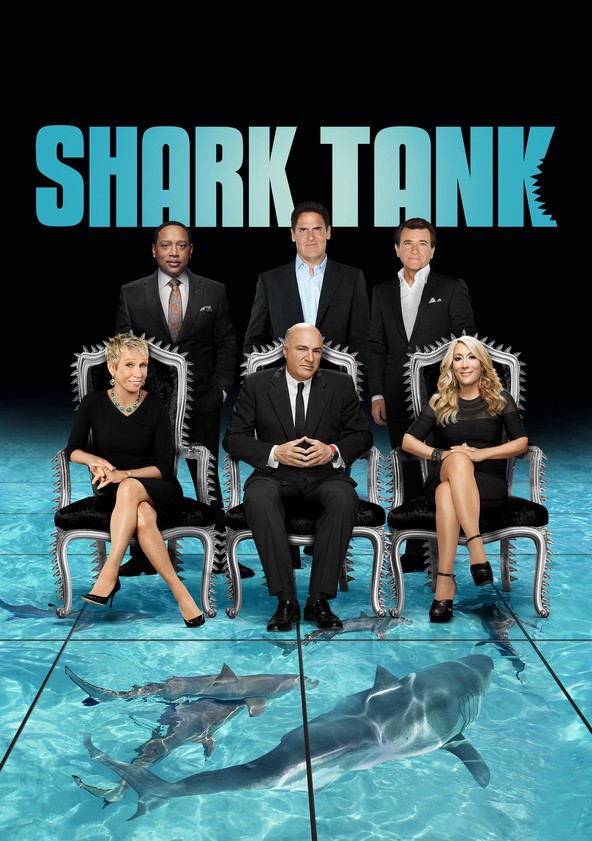 Shark Tank Season 10 Episode 16 Watch Online, Synopsis, Release Date