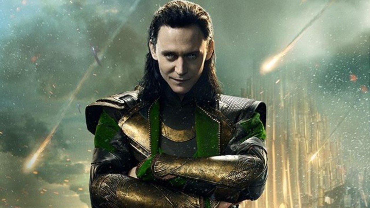 Loki TV series Is Loki still alive? How The TV show