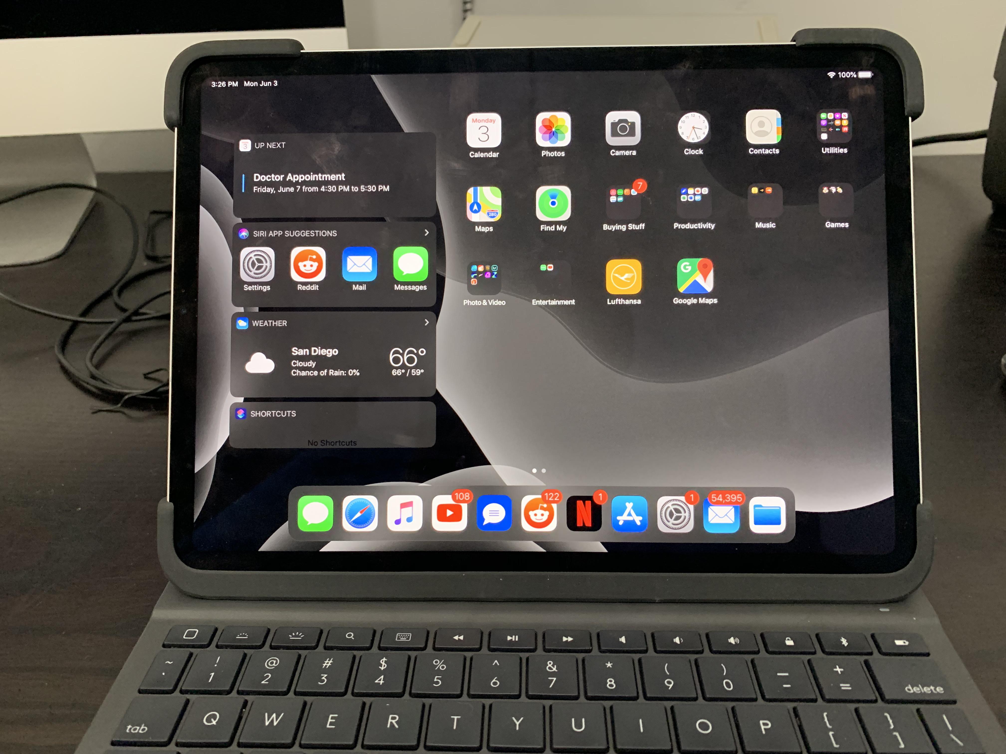 Apple iPadOS 13 update What is new, how is it different