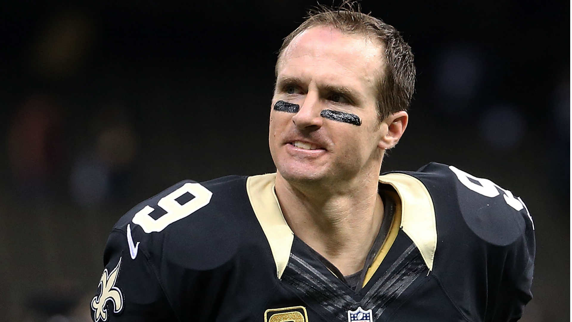 NFL Rumors Quarterbacks Tom Brady, Drew Brees and Philip Rivers Could be Free Agents in 2020