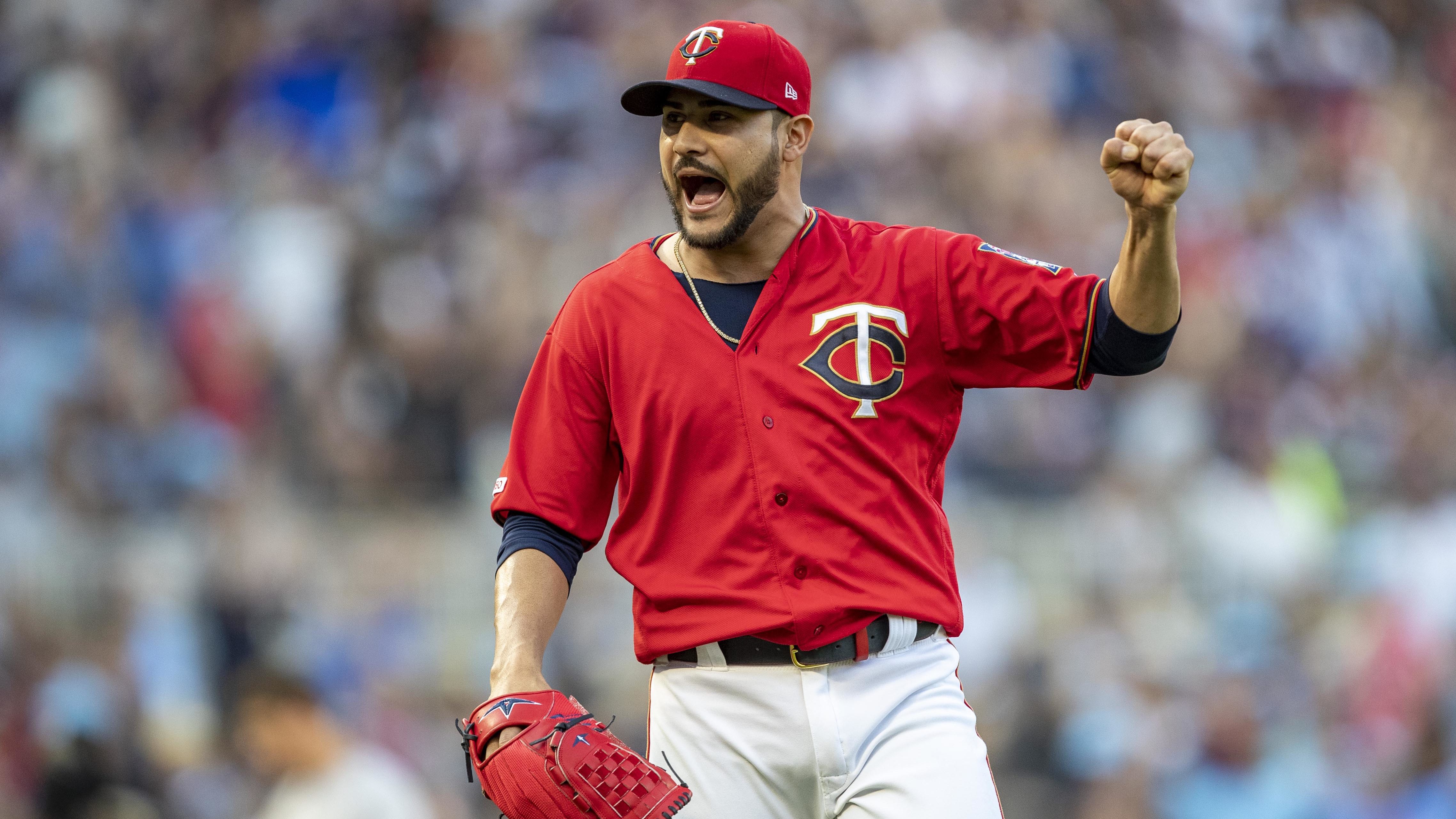 MLB Games Watch Online Live Stream Baseball, Match