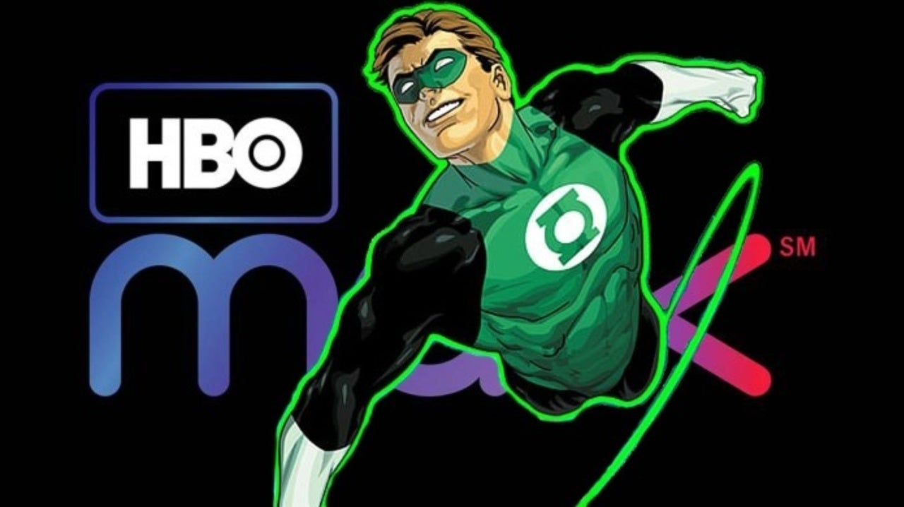 Green Lantern Release Date, Trailer, Cast, Plot Details and Villains