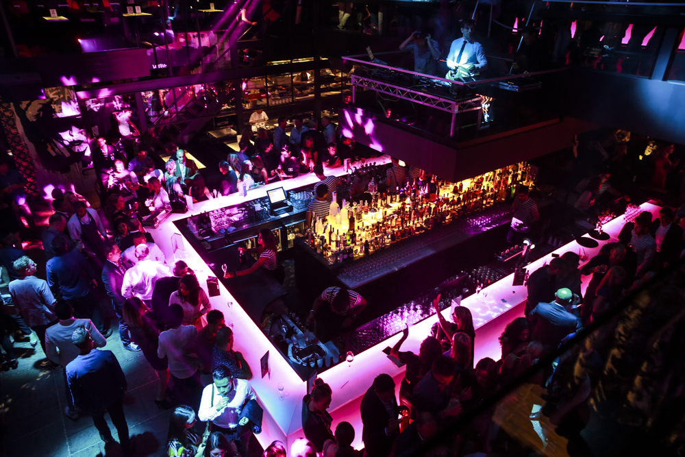 Top Corporate Event Venues In Melbourne