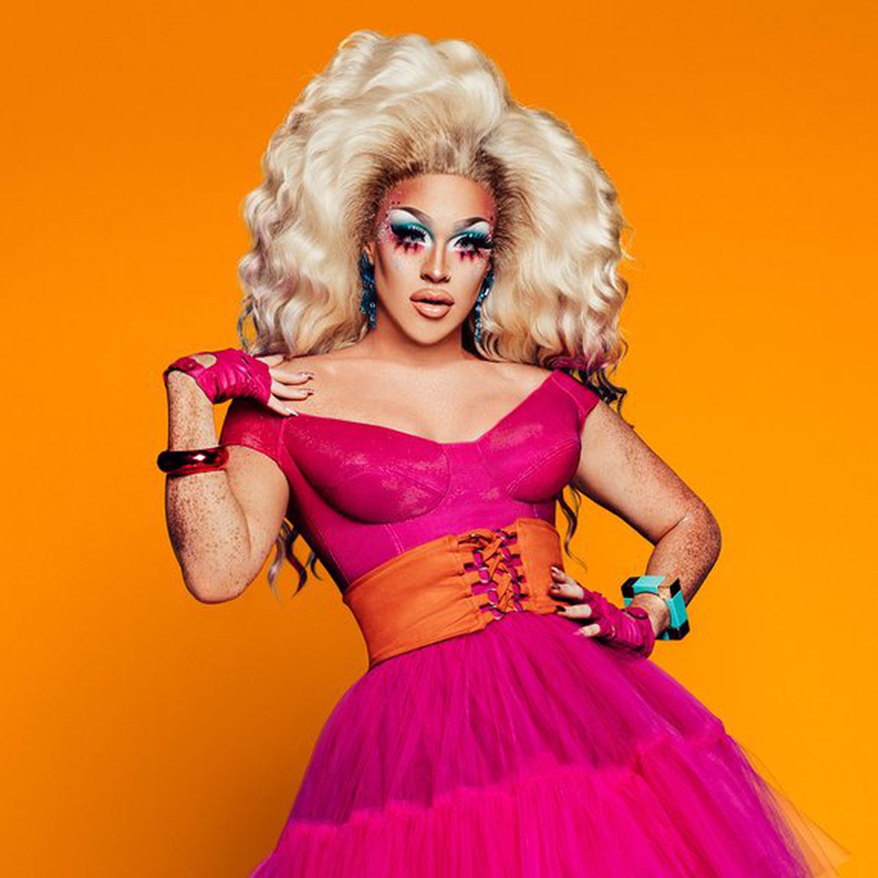 The Importance Of Choosing A Memorable Drag Queen Name HisKind