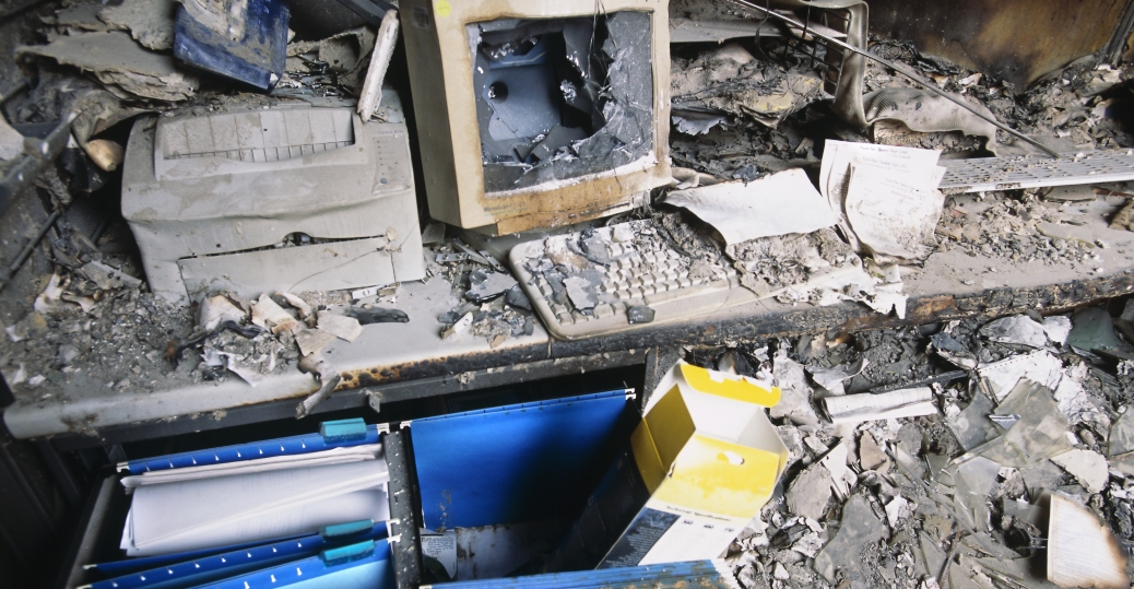 9/11 World Trade Center Pictures 9/11 Attacks