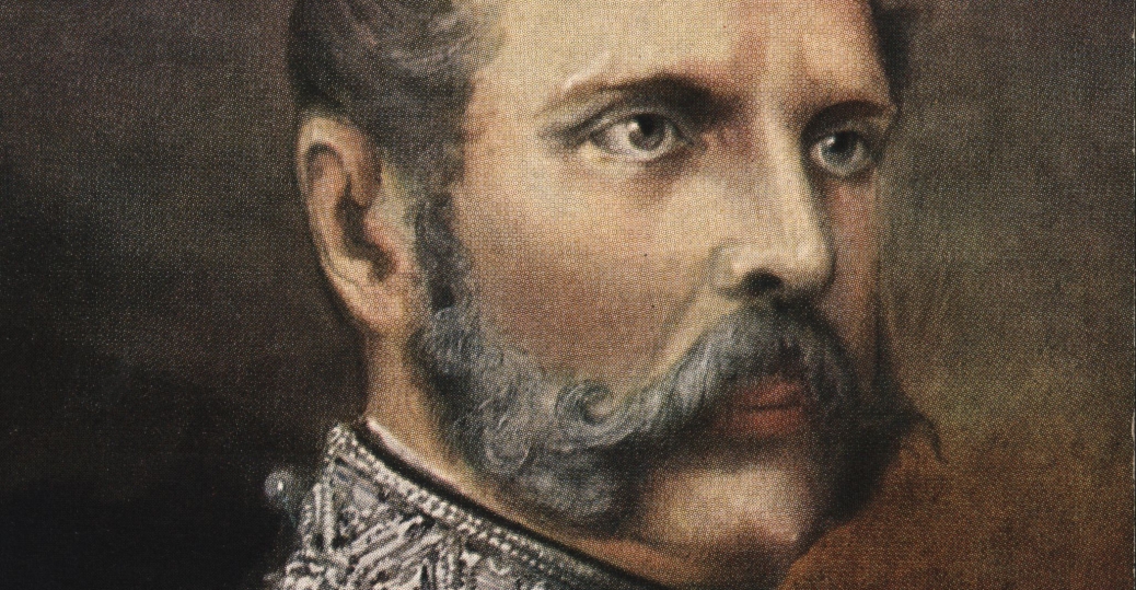 theliberator Russian Leaders Pictures Russian Revolution