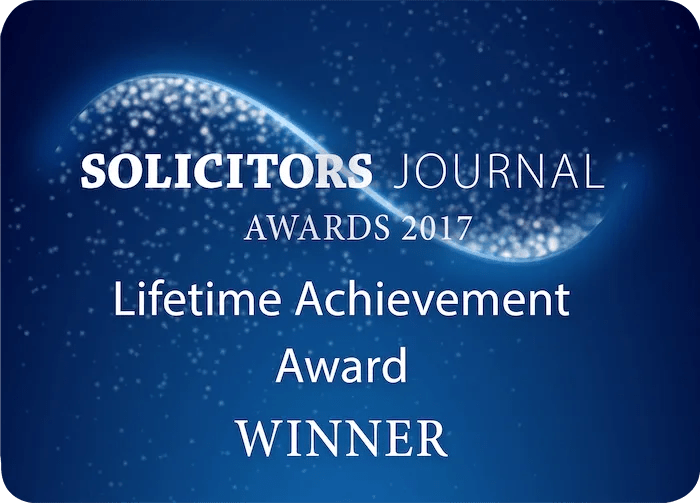 Patrick Allen Hodge Jones & Allen