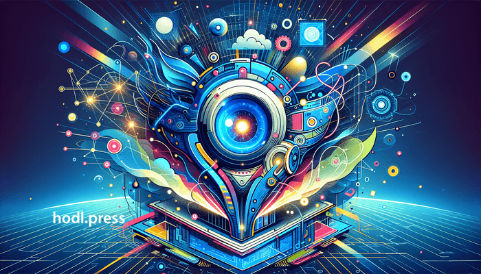 OpenAI präsentiert fortgeschrittenes KI-Modell GPT-5