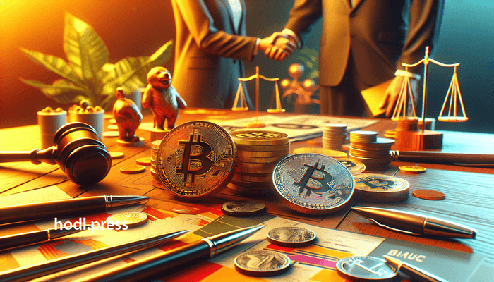 VanEck：稳定币提升出入金公司并购吸引力