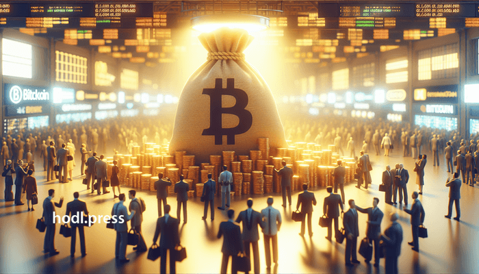 Projetos Ethereum Lançam EPAA para Direitos Humanos