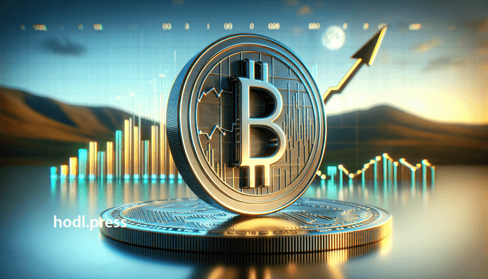 Coinbase预测加密市场将于12月复苏