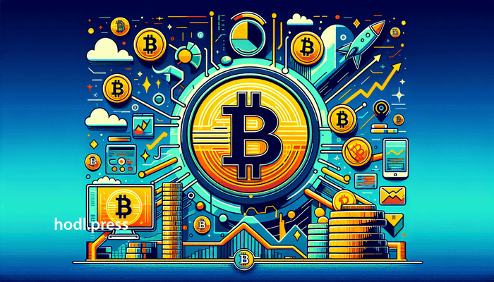 BNB Chain Lança Infraestrutura para Agentes de IA