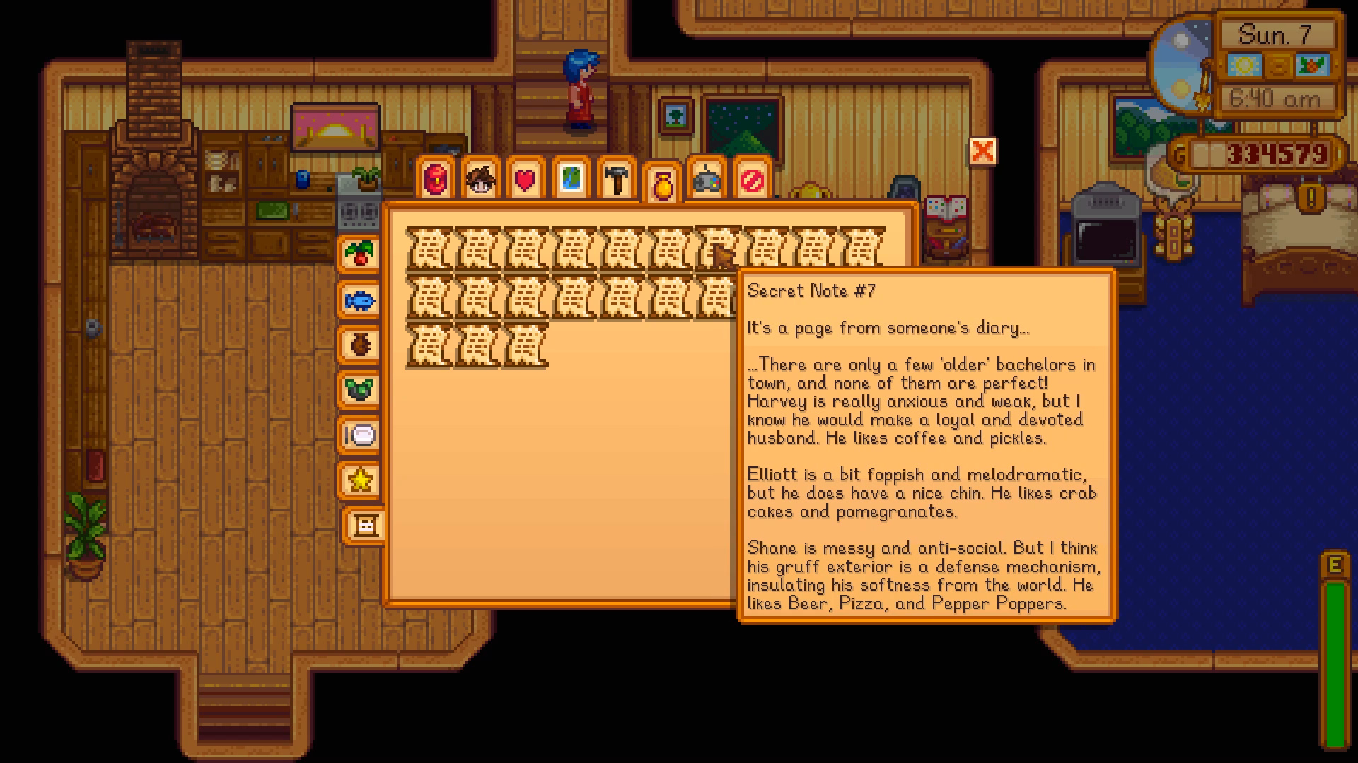 Chicken Coop Build Can I Leave Chicken Coop Door Open Overnight