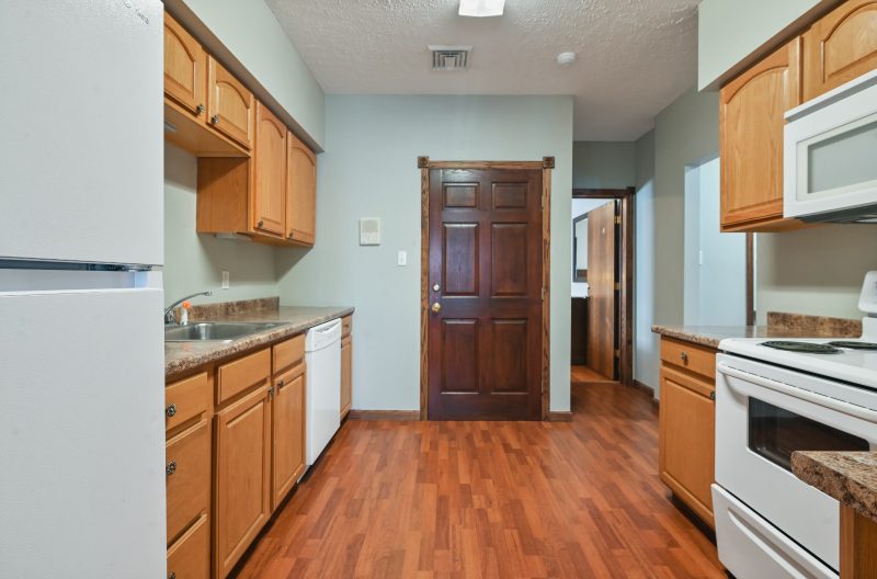 Bachelor Party House Rentals & Cabins in Poconos HolidayKeepers