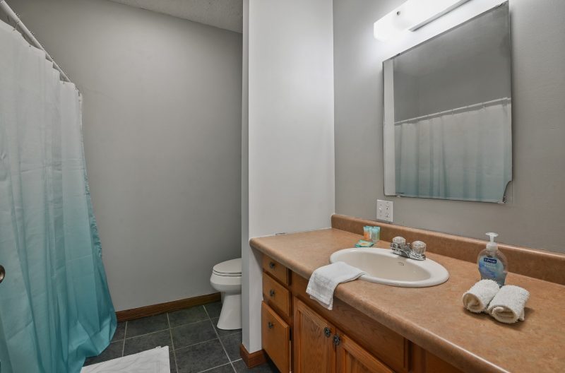 Bachelor Party House Rentals & Cabins in Poconos HolidayKeepers