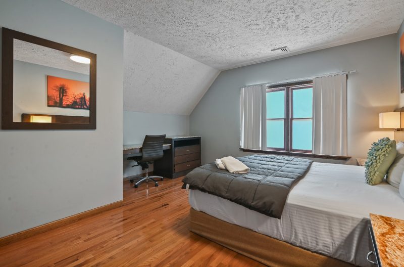 Bachelor Party House Rentals & Cabins in Poconos HolidayKeepers