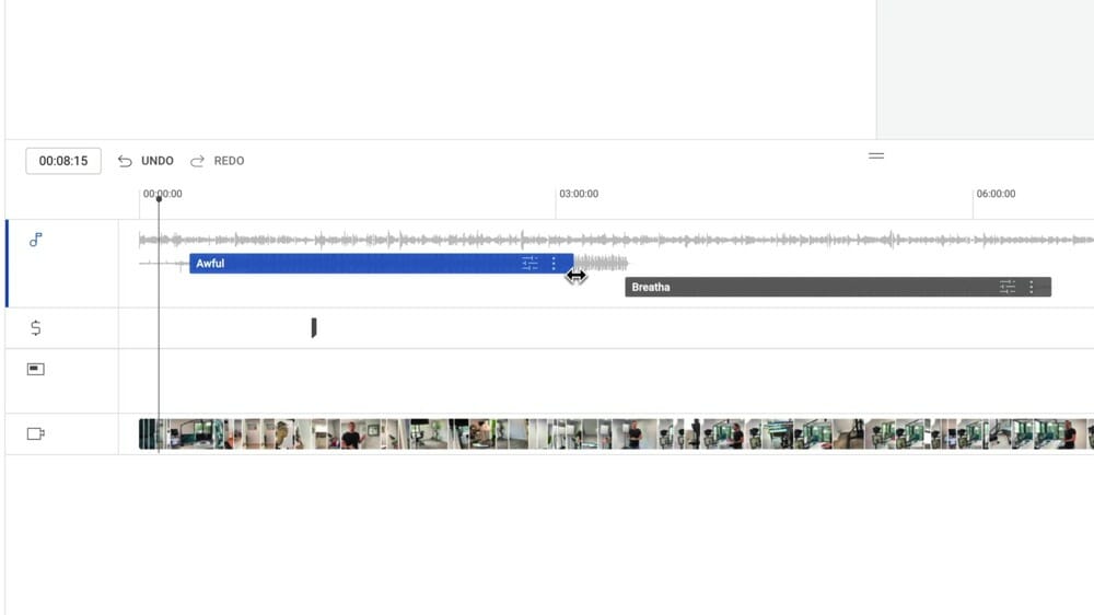 How Long Does Youtube Editor Take to Process [1 Min to 1 Hour Video