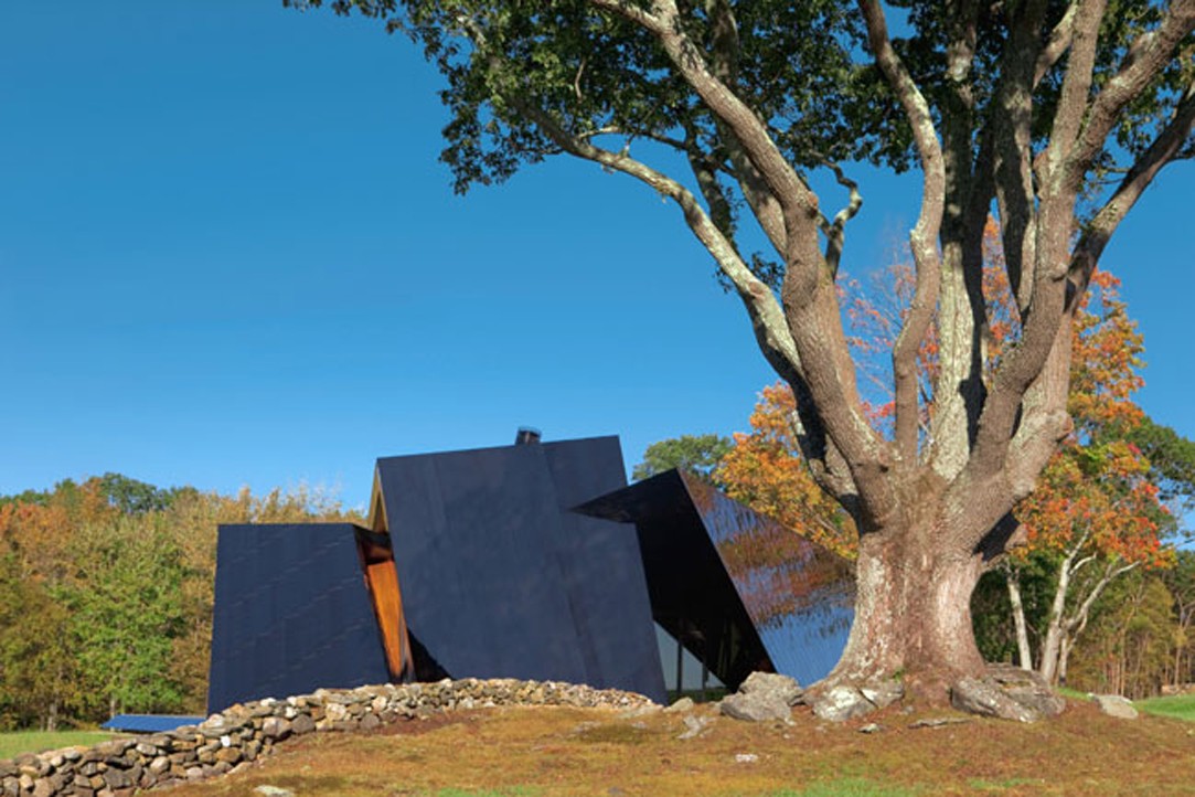 18.36.54 House Structurally Awesome