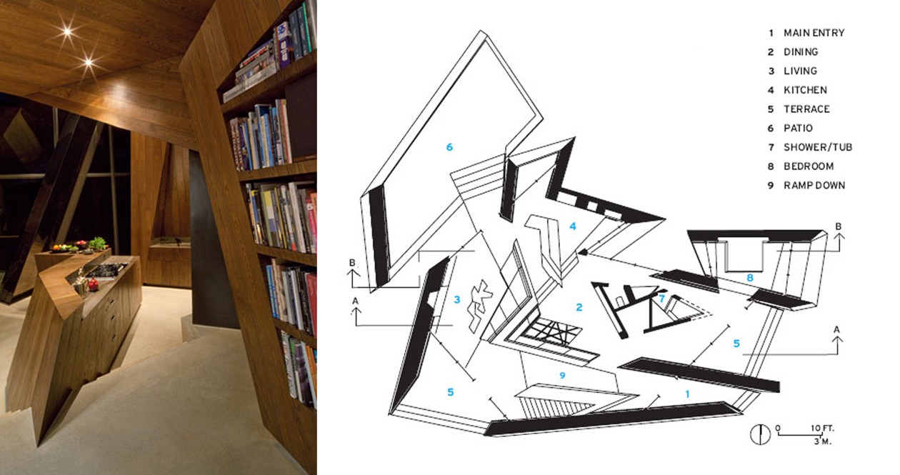 18.36.54 House Structurally Awesome