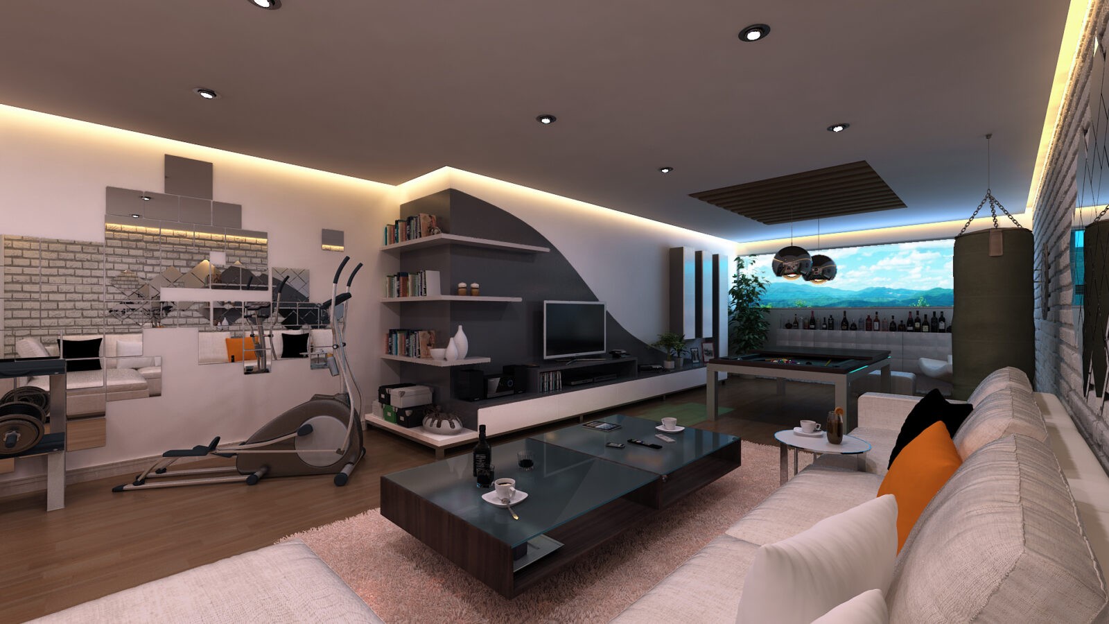 We did not find results for: Elftug Kusadasi Games Room Interior Design Ideas