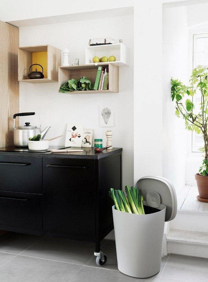 Photographing For Catalogs Petra Bindel