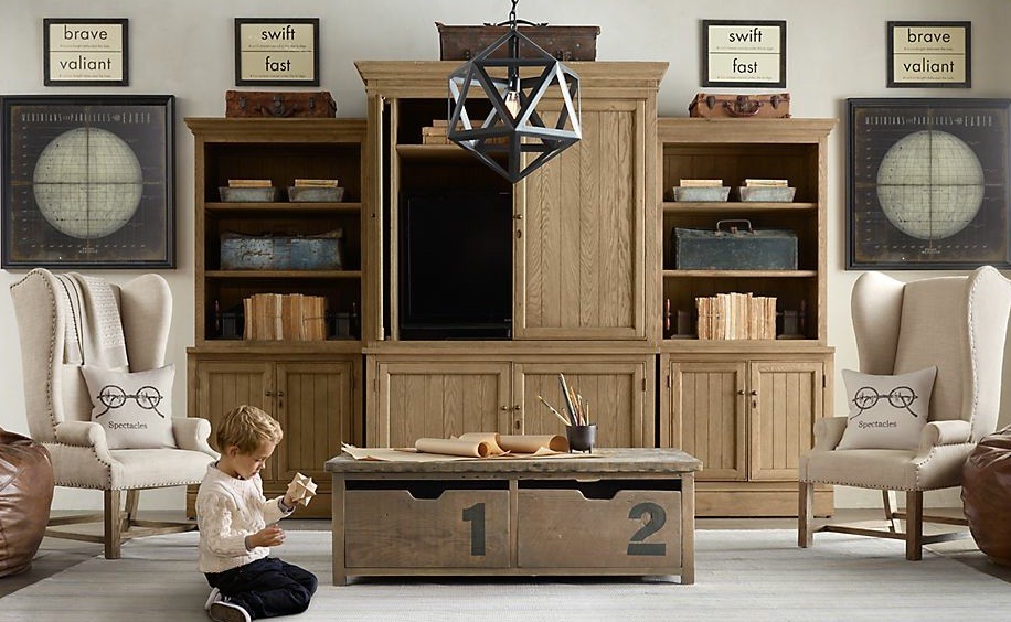 Treasure Rooms Baby And Kids / Treasure Room Game Inspiration Fantasy