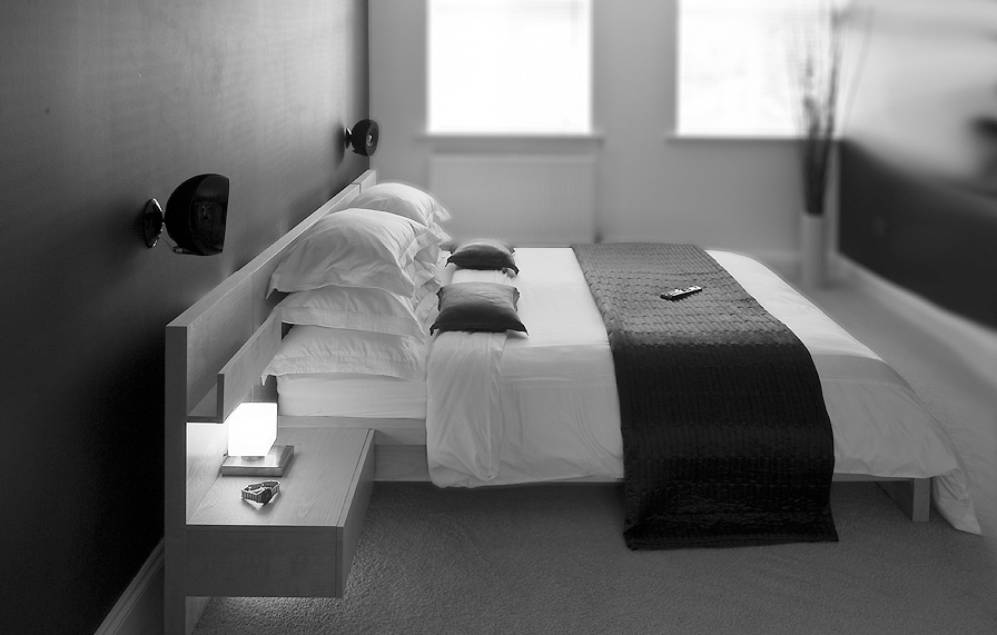 Audio Video Junkie Nirvana A Great Home Entertainment Setup