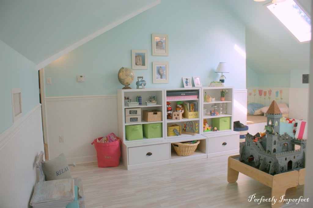 Kids Playroom Designs & Ideas Kids Playroom Designs & Ideas