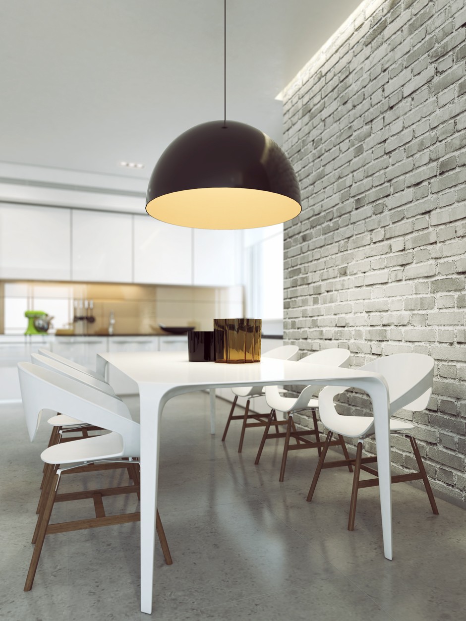  23 white dining tableInterior Design Ideas.