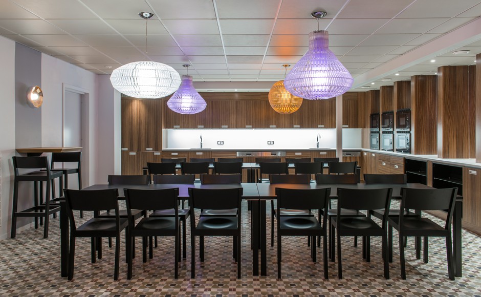 modern office dining roomInterior Design Ideas.  modern office dining roomInterior Design Ideas.