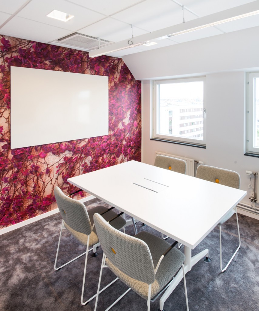 small conference room Interior Design Ideas small conference room Interior Design Ideas