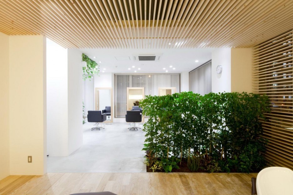 partition definition Architecture Dictionary