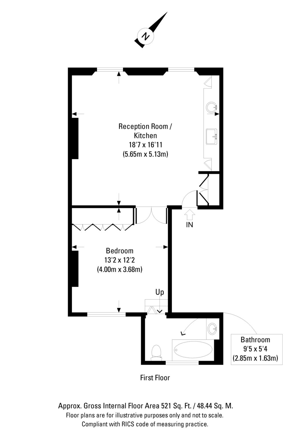  House layout planInterior Design Ideas.