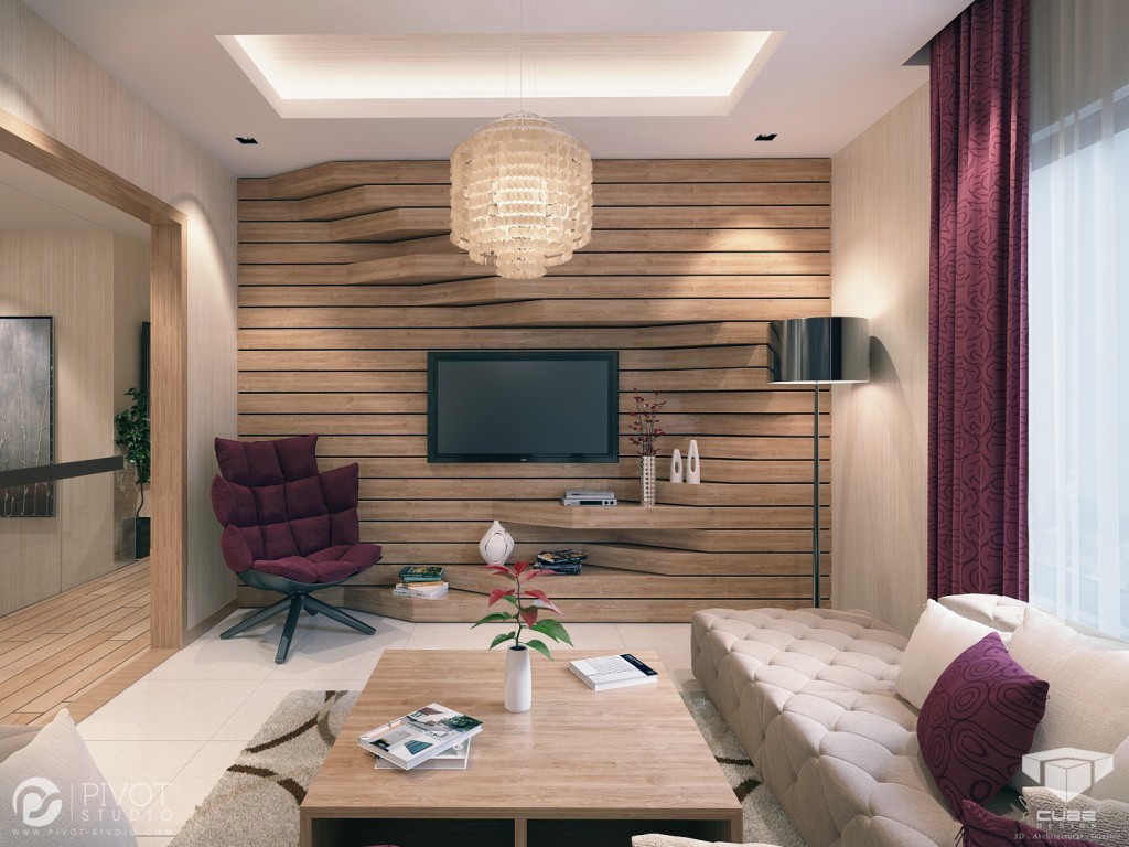 Luxurious Room Schemes Luxurious Room Schemes