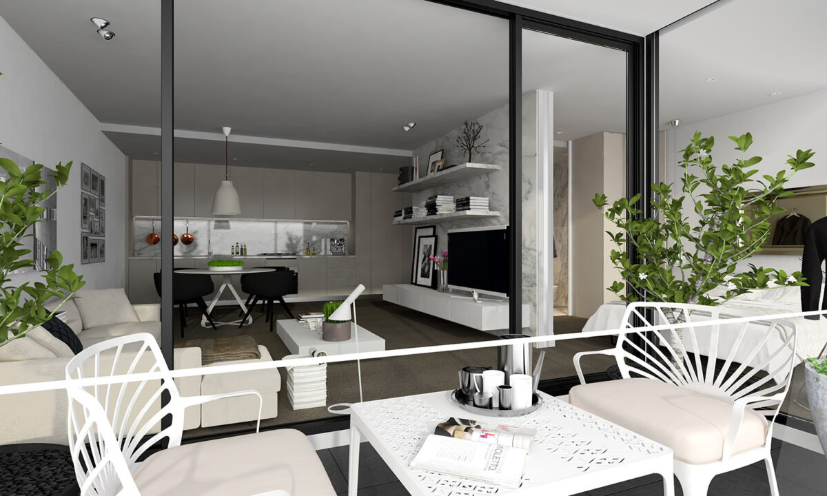 Studio Apartment Interiors Inspiration Studio Apartment Interiors Inspiration