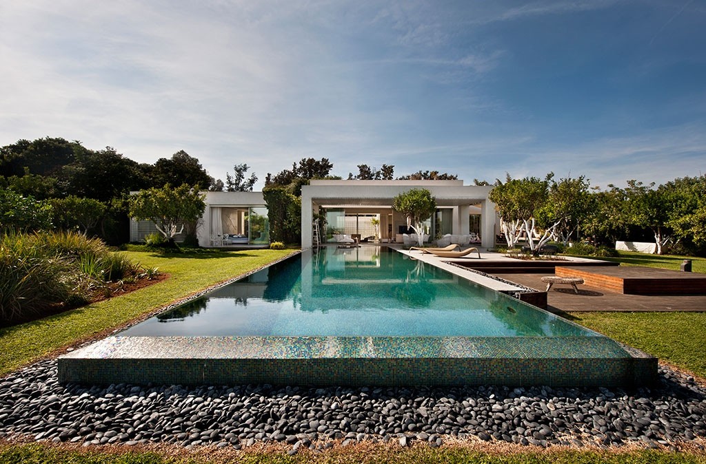 beautifulreflectingpool Interior Design Ideas beautifulreflectingpool Interior Design Ideas