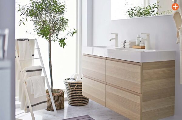 IKEA 2015 Catalog [World Exclusive]