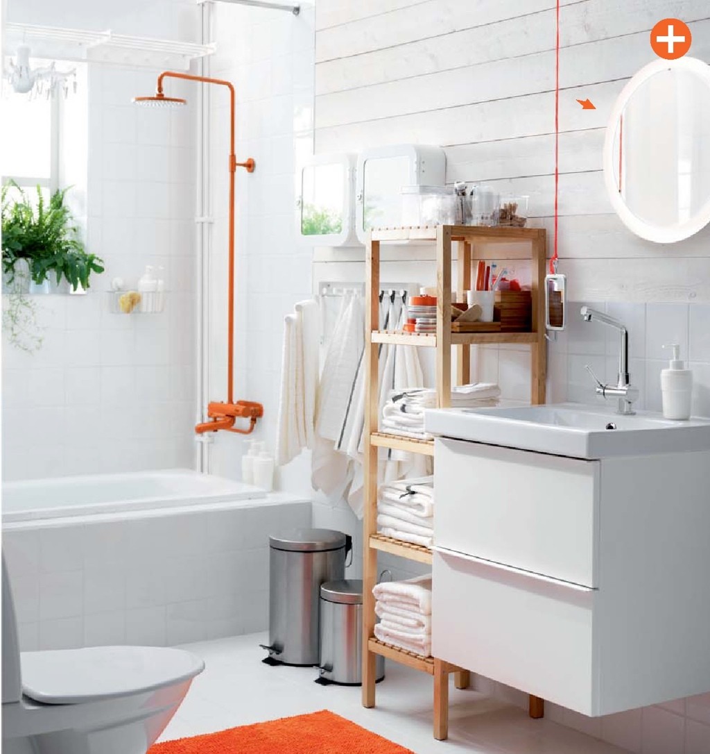 ikea bathrooms 2015 Interior Design Ideas