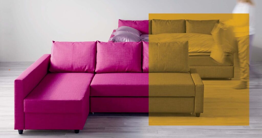 ikea sofas 2015 Interior Design Ideas