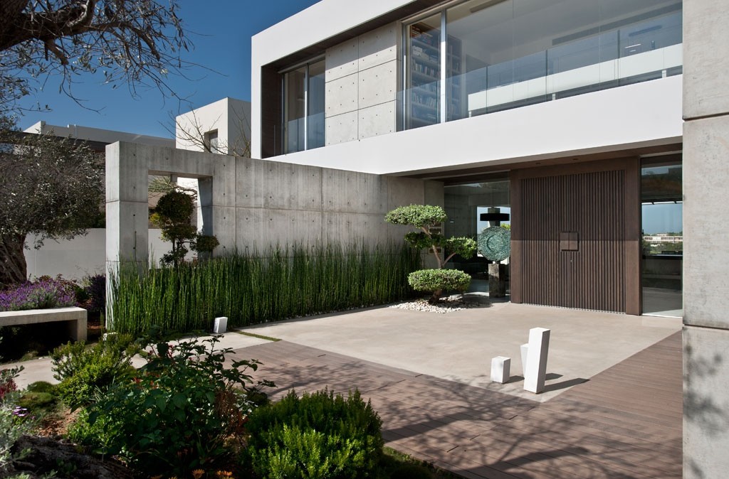 outdoorzenspace Interior Design Ideas.