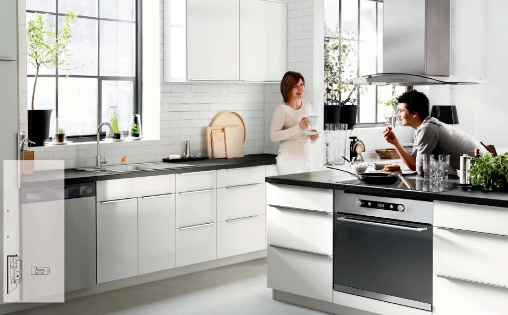 white ikea kitchens 2015 Interior Design Ideas white ikea kitchens 2015 Interior Design Ideas