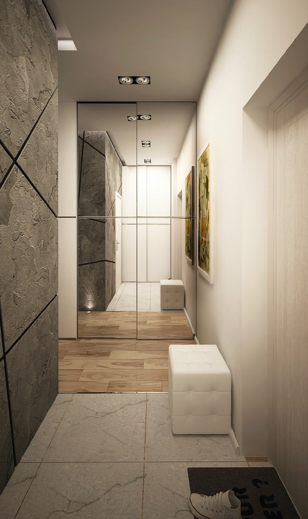 apartmententrydesignInterior Design Ideas.  apartmententrydesignInterior Design Ideas.
