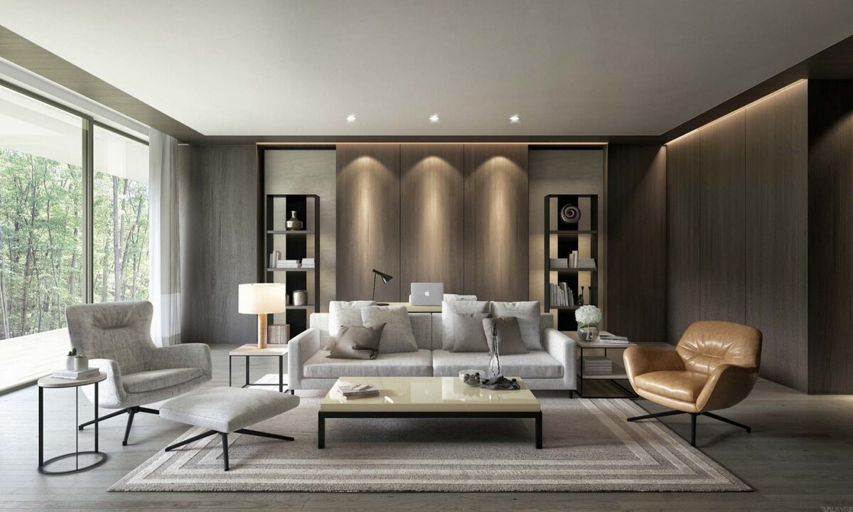 earthtonedecor Interior Design Ideas earthtonedecor Interior Design Ideas