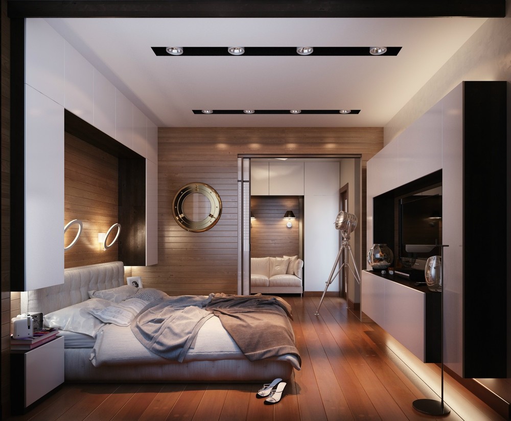 nauticalbedroomdesignInterior Design Ideas.  nauticalbedroomdesignInterior Design Ideas.