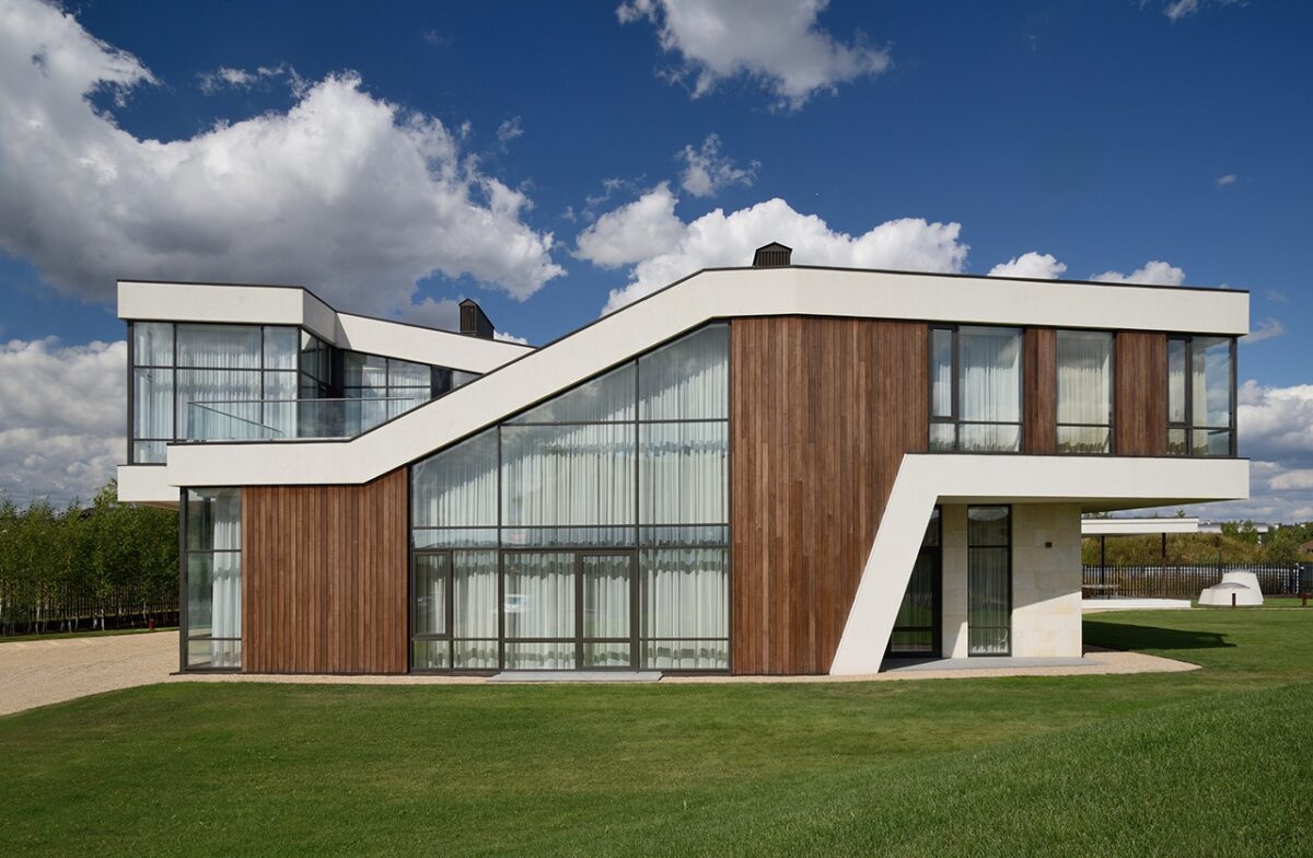 modernboxhome Interior Design Ideas