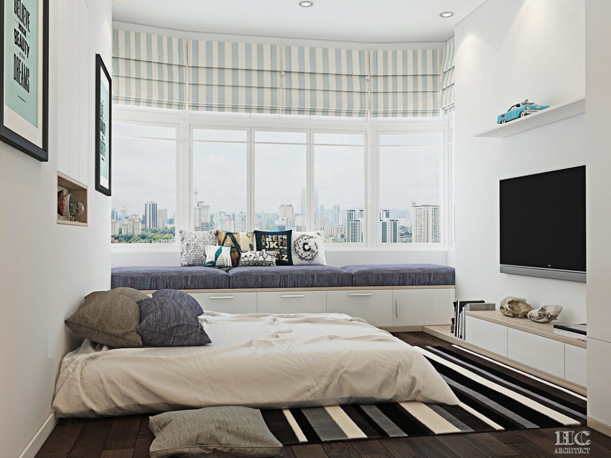 10 By 10 Bedroom Interior Design Bedroom Aesthetic