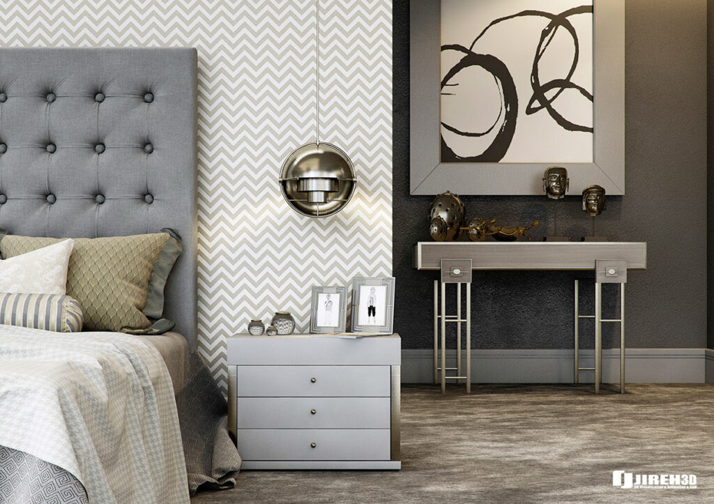  chromelightfixtureInterior Design Ideas.