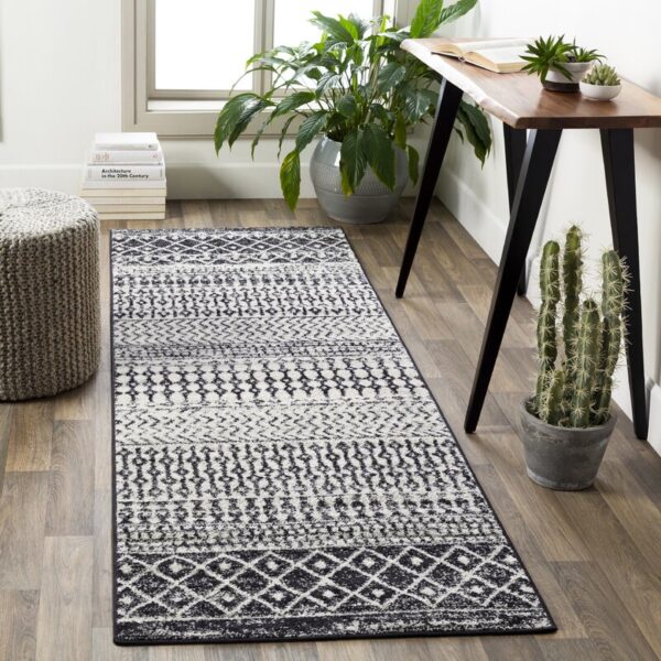 Check spelling or type a new query. 51 Rugs That Are Brimming With Coziness And Textural Appeal