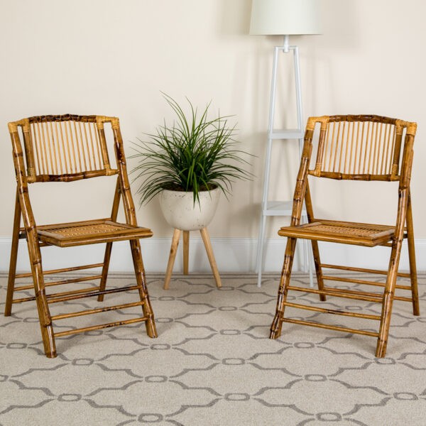 Check our guide for the best ergonomic office chairs for back and neck support in 2021. 51 Folding Chairs That Small Spaces Crave And Every Home Needs